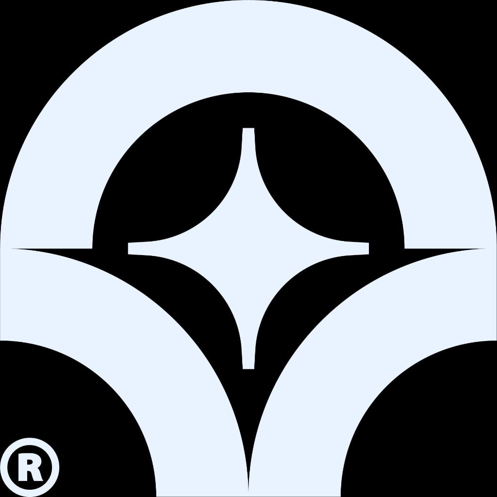Lamplight Financial Group